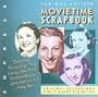 Movietime Scrapbook