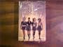 Video 8, 8 mm Tape of THE CRAFT with Fairuza Balk, Robin Tunney, Neve Campbell and Rachel True.