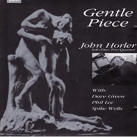 Gentle Piece
