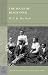 The Souls of Black Folk (Barnes & Noble Classics Series) The Souls of Black Folk (Barnes & Noble Classics Series)