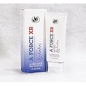 Serious Skin Care A-force XR Nanoencapsulated Retinol Serum 1 Fl Oz courses shop 