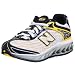 New Balance Little Kid K8509P Running Shoe
