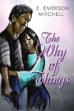 The Why of Things