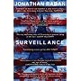 Surveillance: A Novel