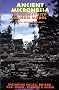 Ancient Micronesia and the Lost City of Nan Madol: Including Palau, Yap, Kosrae, Chuuk and the Marianas (Lost Cities)