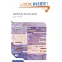 Metadiscourse: Exploring Interaction in Writing (Continuum Discourse)
