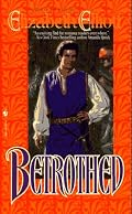Betrothed