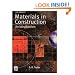 Materials in Construction: An Introduction