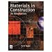 Materials in Construction