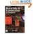 Materials in Construction: An Introduction