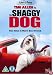 The Shaggy Dog [2006]