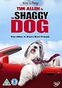The Shaggy Dog [2006]