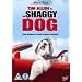 The Shaggy Dog [DVD] [2006]