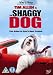 DVD : The Shaggy Dog [2006]