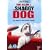The Shaggy Dog [DVD] [2006]