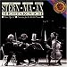 Shostakovich: Trio, Op.67/Sonata, Op.40