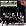 Shostakovich: Trio, Op. 67 / Sonata for Cello and Piano, Op. 40