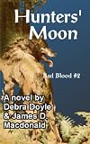 Hunters' Moon (Bad Blood)