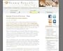 Beauty Schools Directory Blog