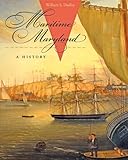 Maritime Maryland : a history