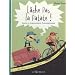 L�che pas la patate : Mots et expressions francophones