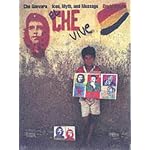 Che Guevara: Icon, Myth, and Message book cover
