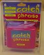 Catchphrase Travel