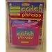 Catchphrase Travel