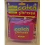 Catchphrase Travel