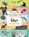 Search : My Very First Encyclopedia with Winnie the Pooh and Friends: Earth (Disney Learning)