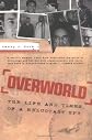 Overworld