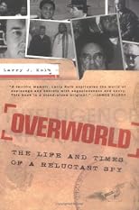 Overworld