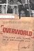 Book Overworld
