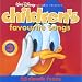 Music : Children's Favorites, Vol. 3