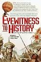 Eyewitness to History