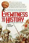 Eyewitness to History