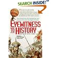 Eyewitness to History by  John Carey