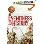 Eyewitness to History