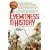 Eyewitness to History