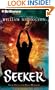 Seeker: Book One of the Noble Warriors (Noble Warriors Series)