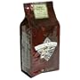Coffee Masters Flavored Coffee, Toasted Almond Creme Decaffeinated, Ground, 12-Ounce Valve Bag, (Pack of 4)