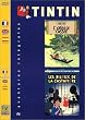 Les Aventures de Tintin : L'Oreille cass�e / Les Bijoux de la Casafiore