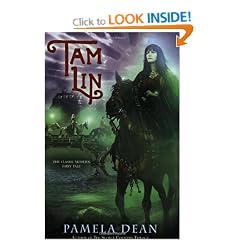 Tam Lin