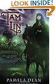 Tam Lin
