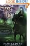Tam Lin
