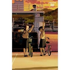 かみちゅ! 4 [DVD]