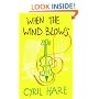 When the Wind Blows