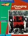 A Changing Nation (Longman History Project)