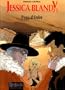 Jessica Blandy, tome 5 : Peau d'enfer