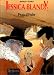 Search : Jessica Blandy, tome 5 : Peau d'enfer
